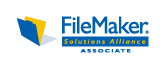 FileMaker Solution Alliance Associate