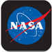 NASA app